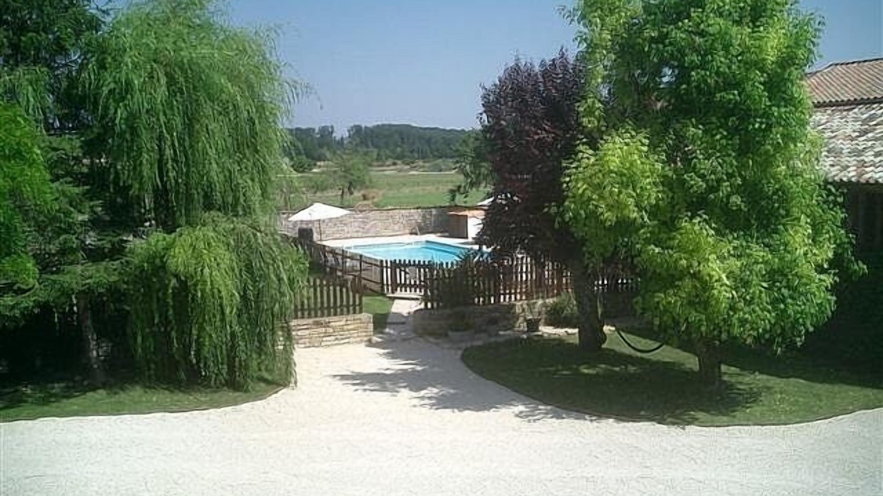 Photo of Others in Fouqueure