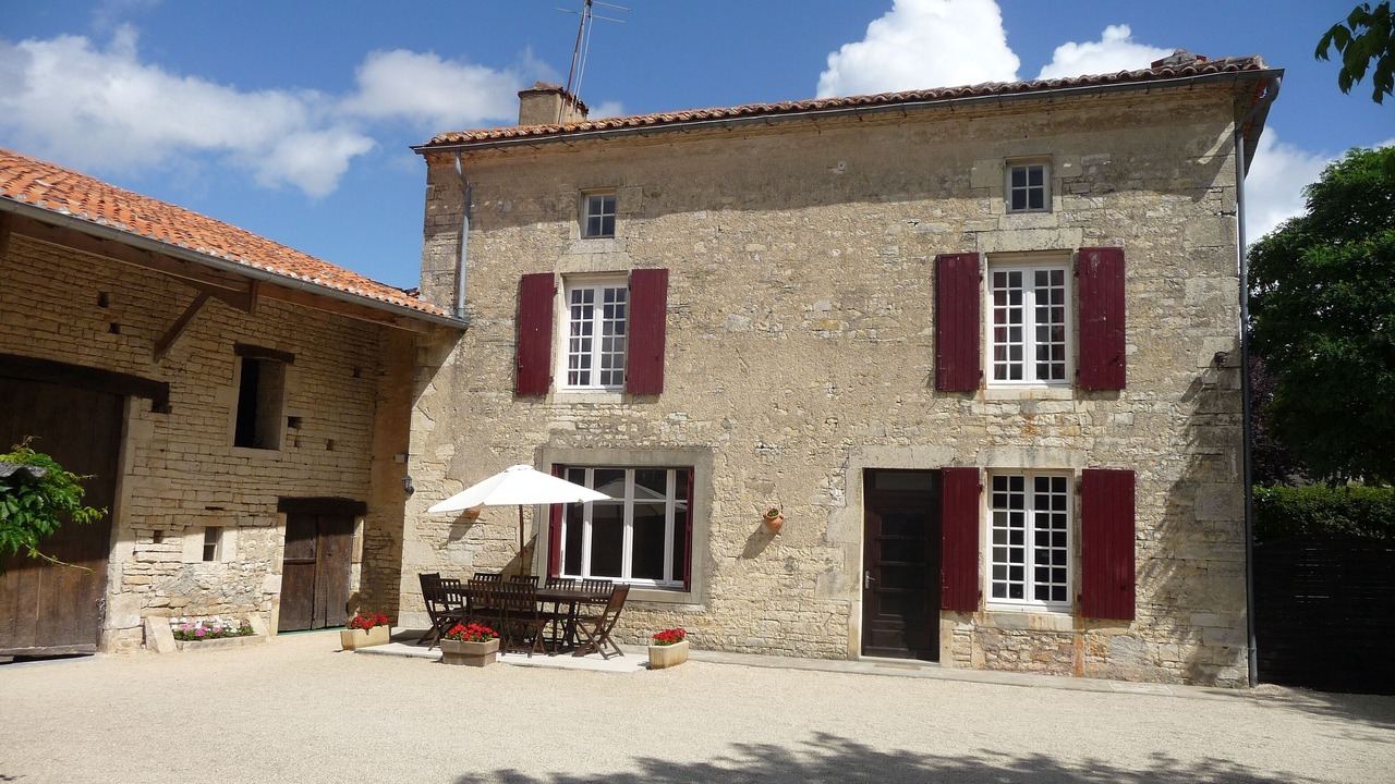 Photo of Others in Fouqueure