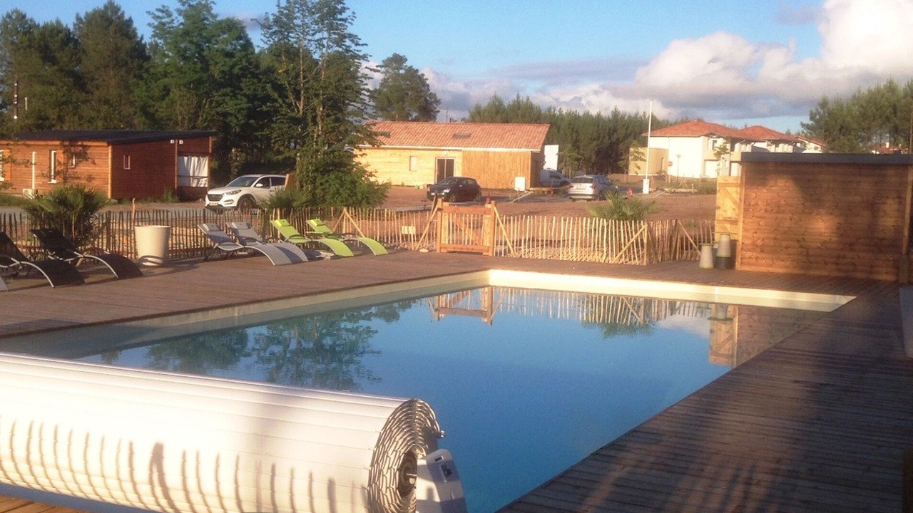 Photo of Outdoor in Tosse