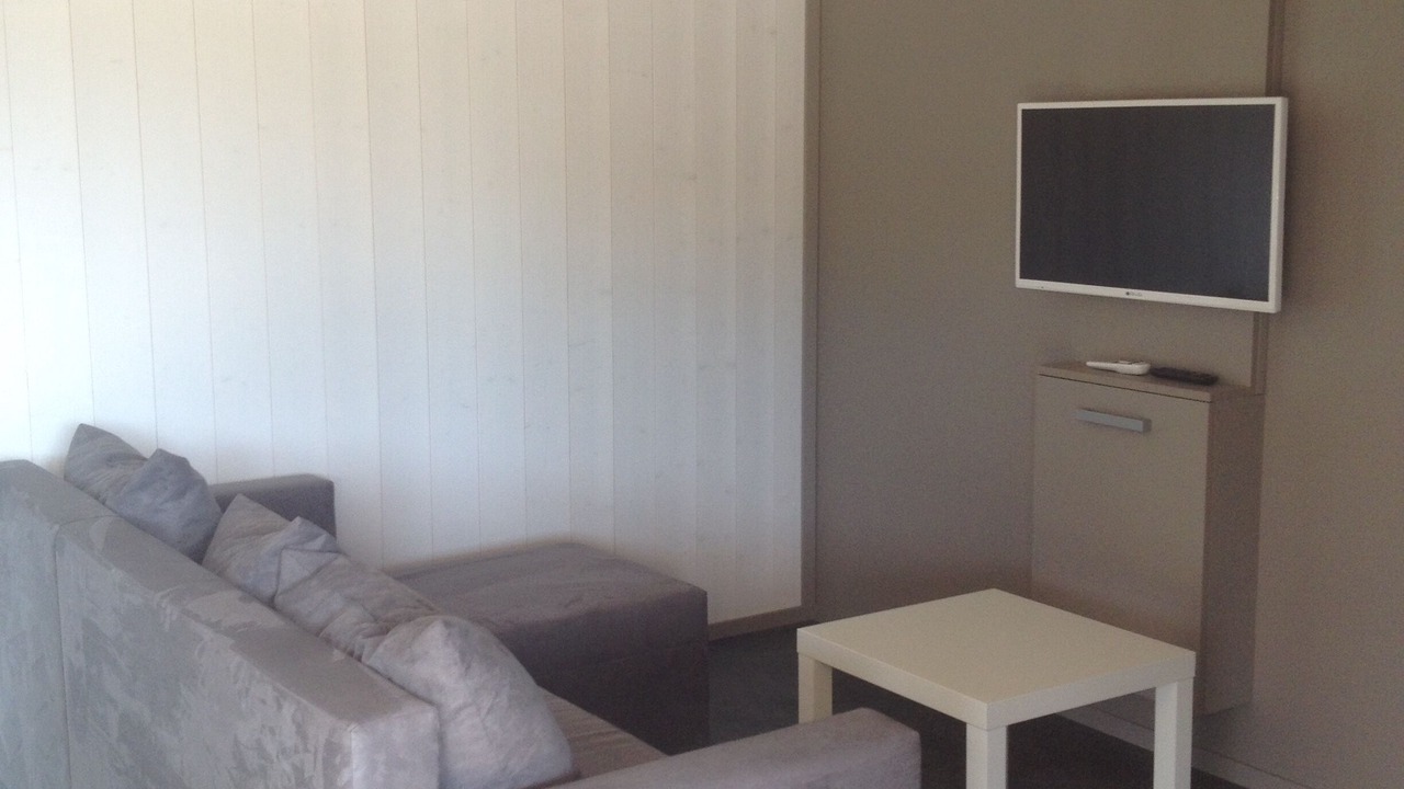 Photo of Livingroom in Tosse