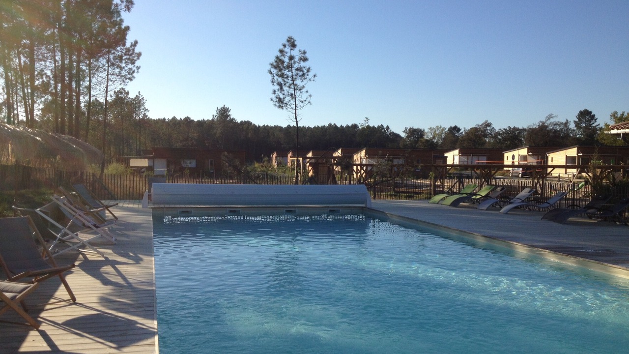 Photo of Outdoor in Tosse