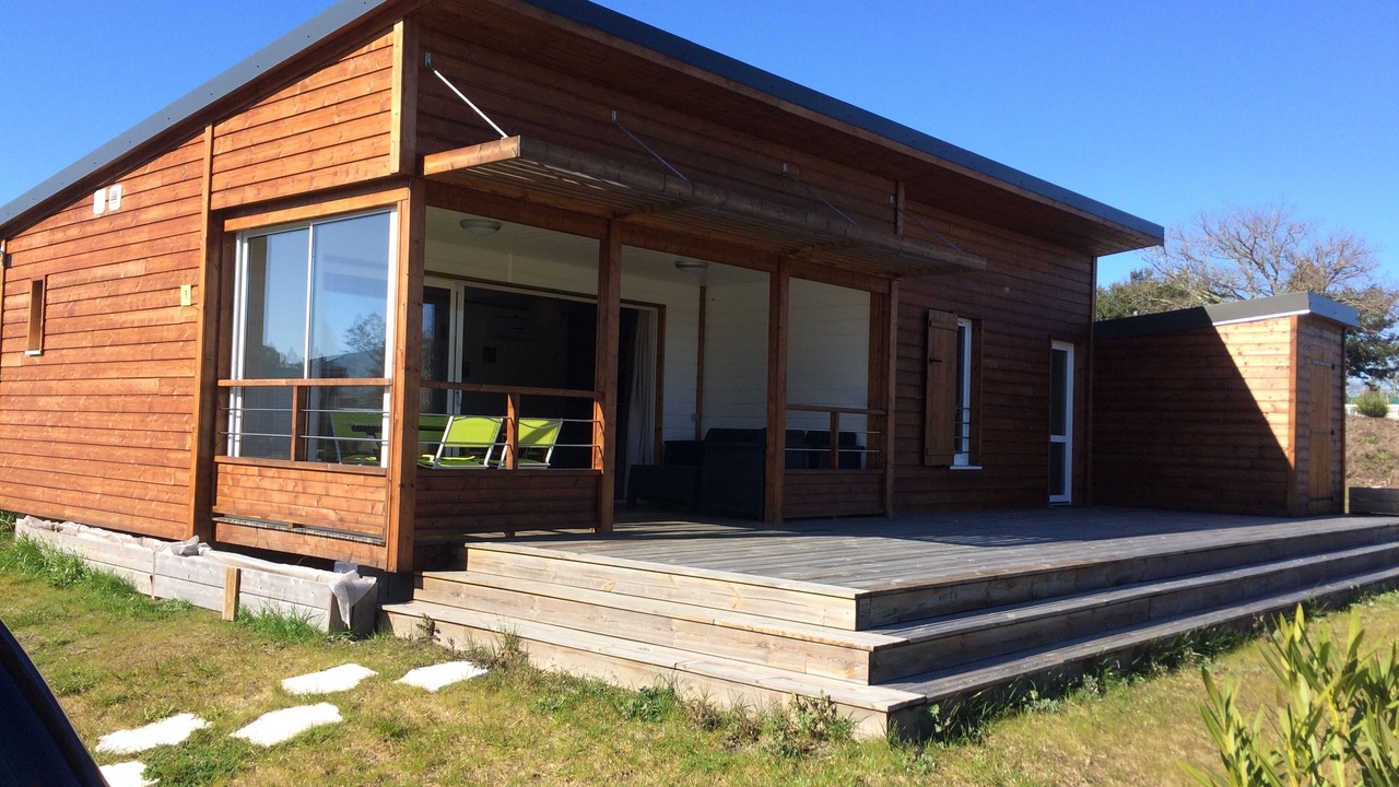 Photo of Outdoor in Tosse