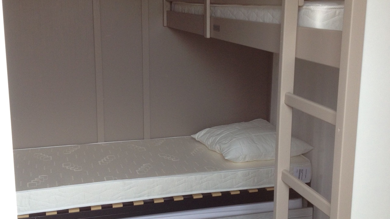 Photo of Bedroom in Tosse