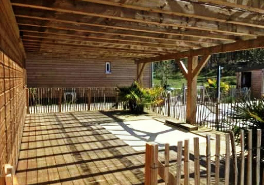 Photo of Outdoor in Tosse
