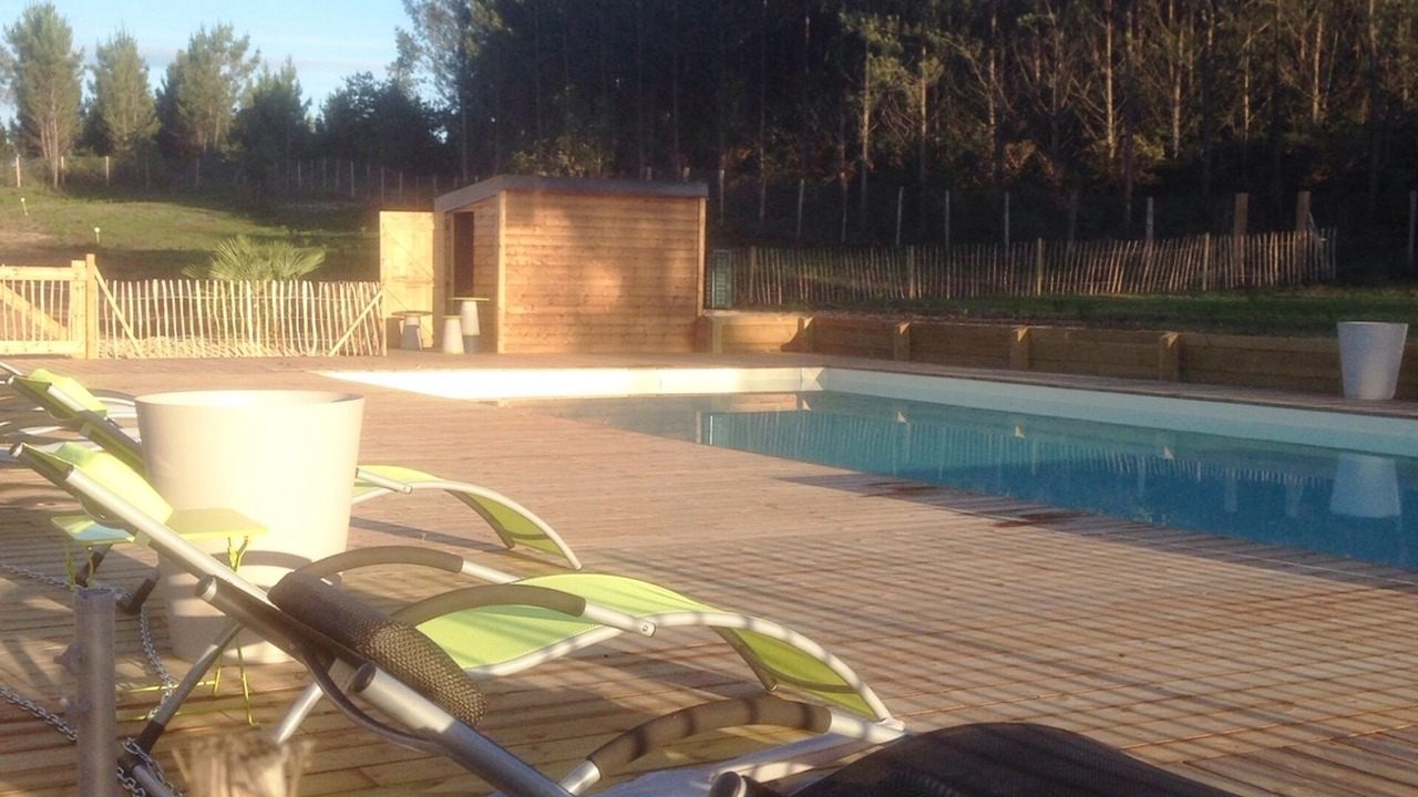Photo of Outdoor in Tosse