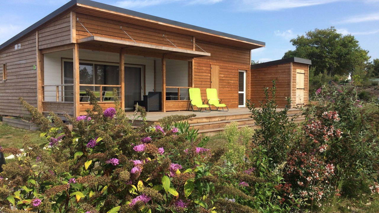 Photo of Outdoor in Tosse