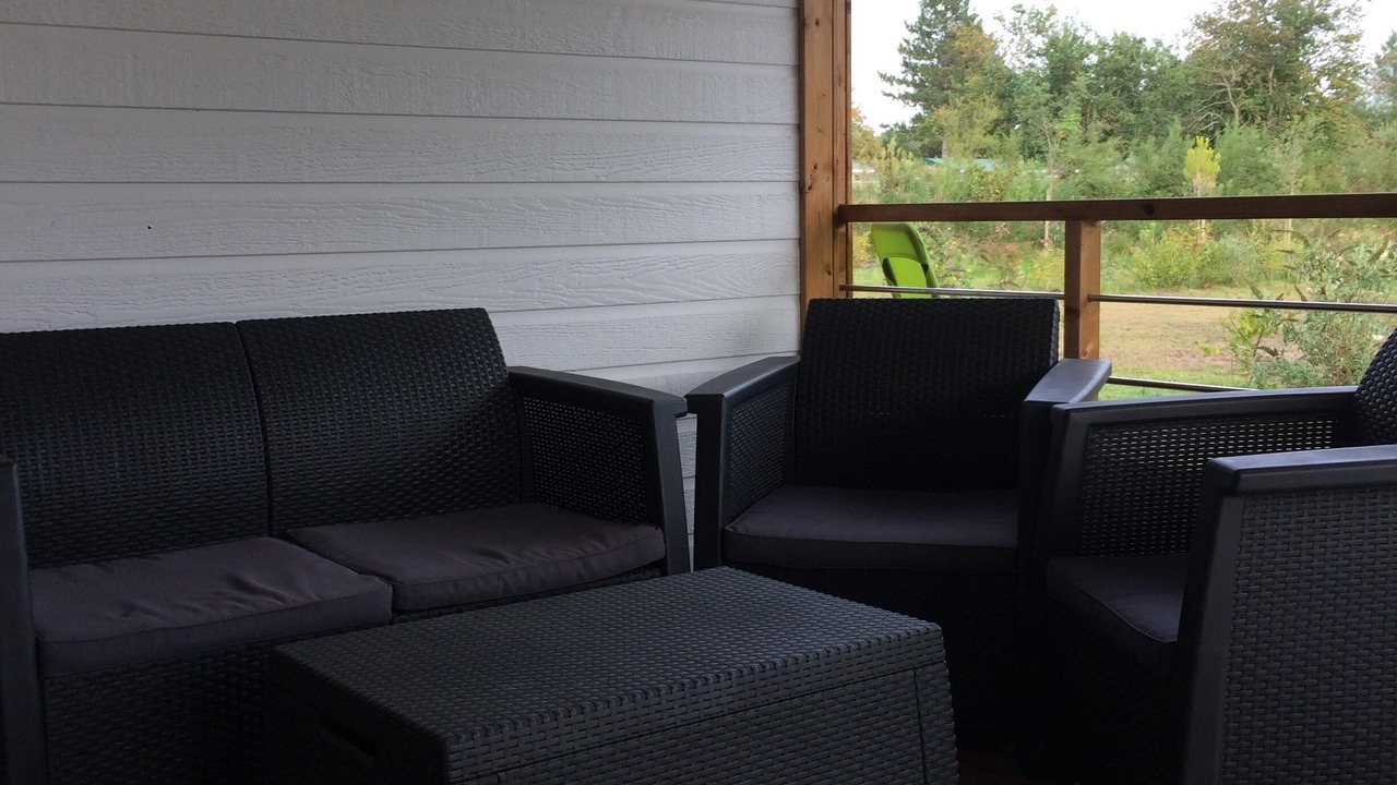 Photo of Outdoor in Tosse