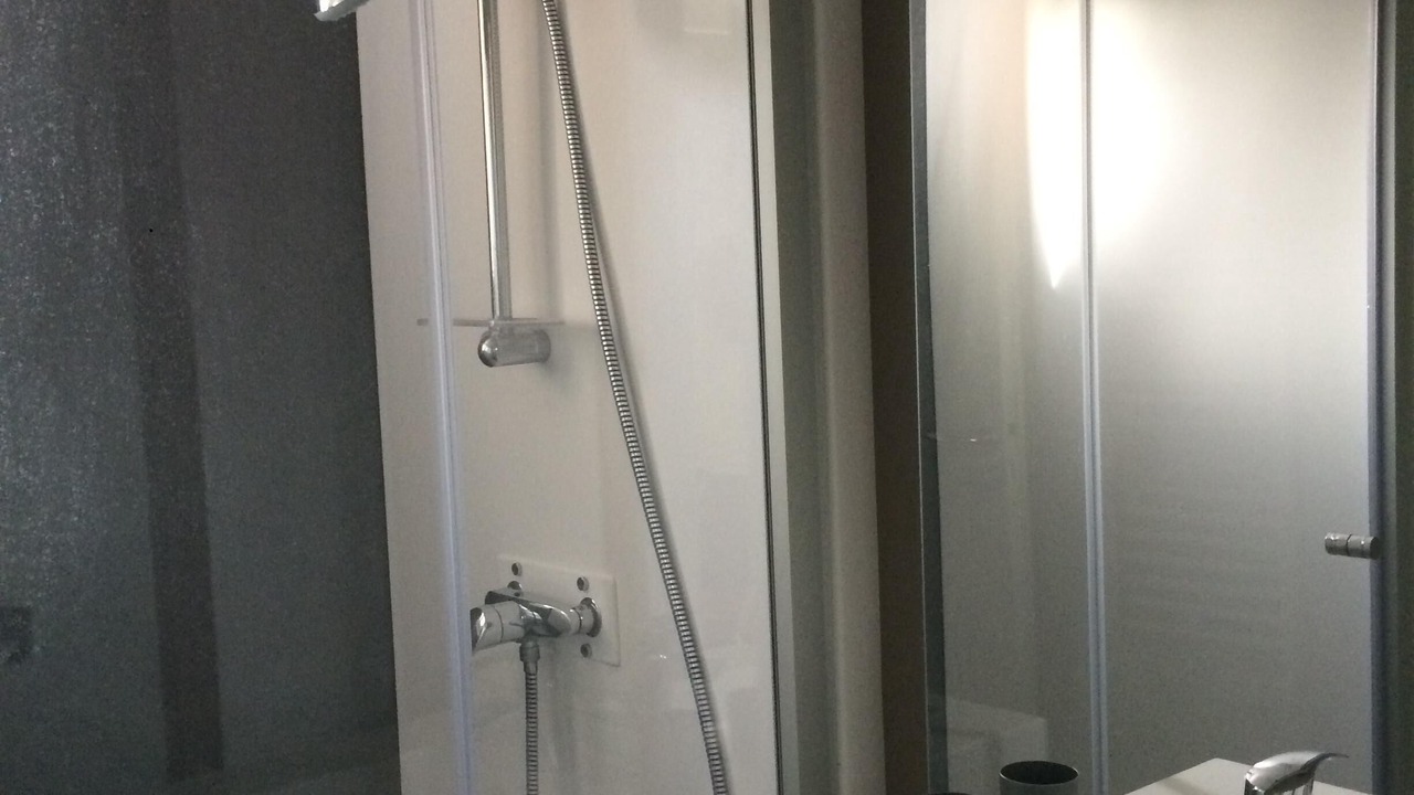 Photo of Bathroom in Tosse