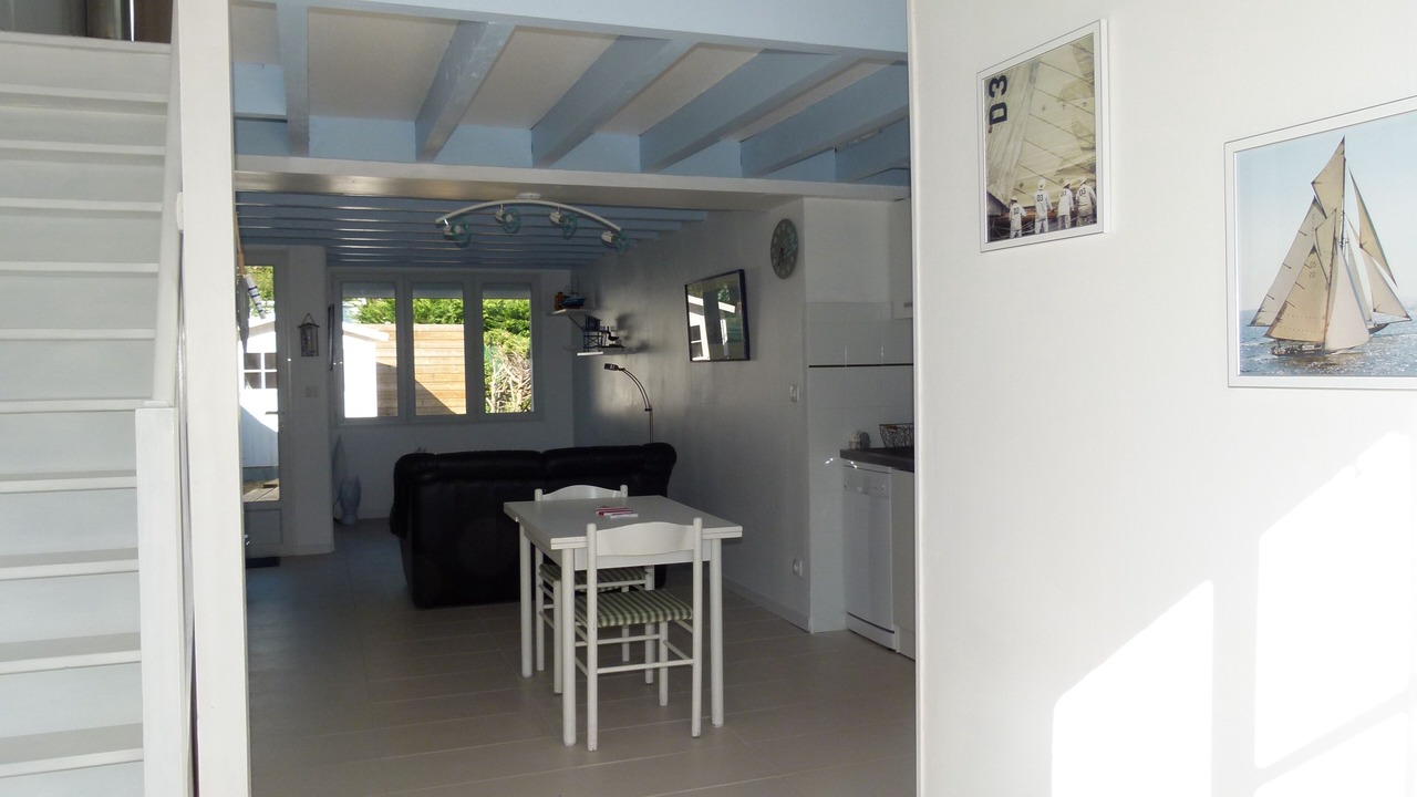 Photo of Others in Saint-Trojan-les-Bains