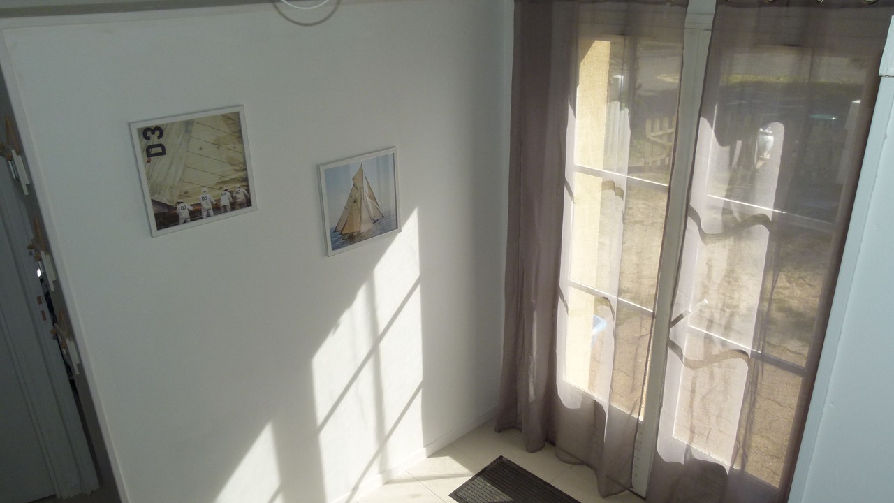 Photo of Others in Saint-Trojan-les-Bains
