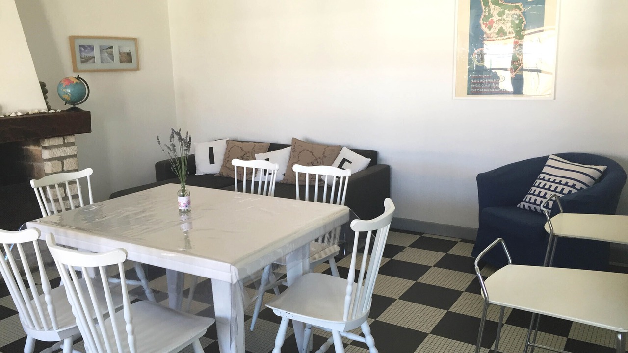 Photo of Others in Saint-Georges-d'Oleron