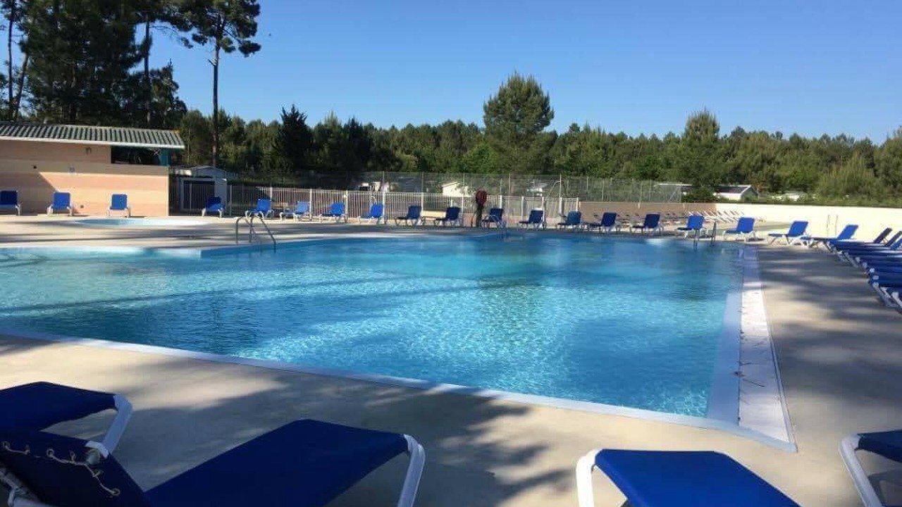 Photo of Outdoor in Saint-Julien-en-Born