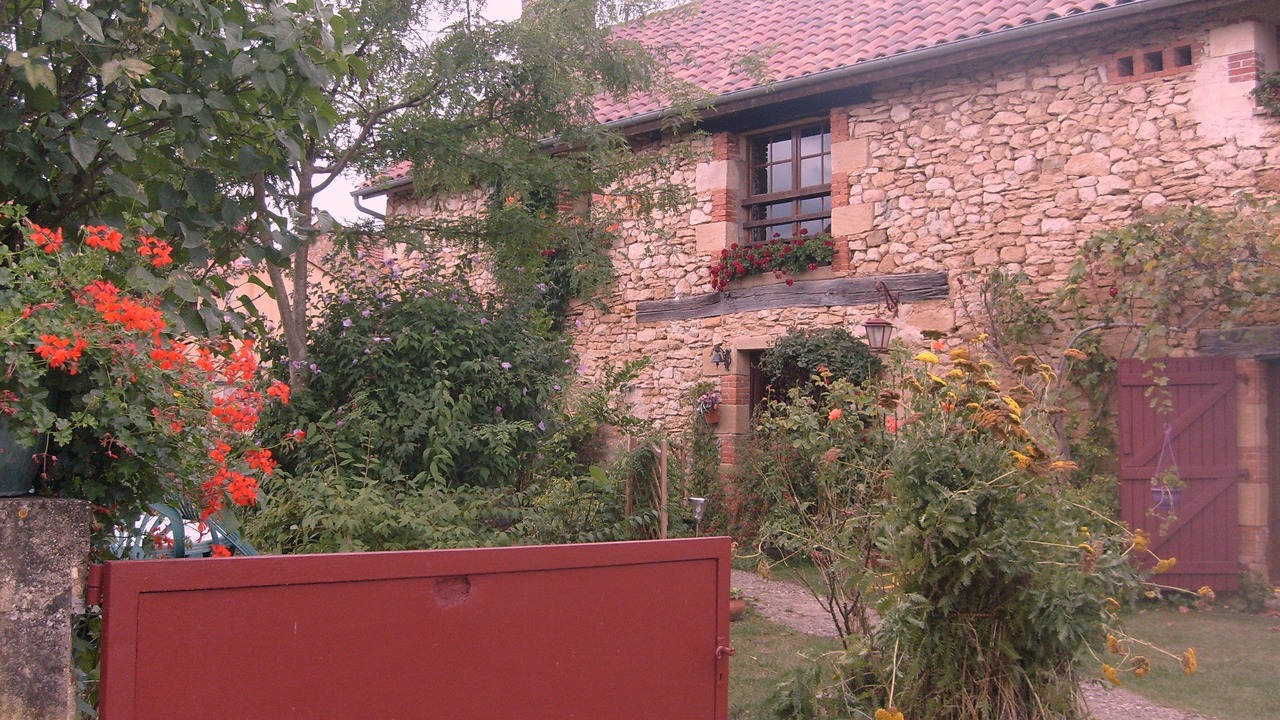 Photo of Outdoor in Beynac-et-Cazenac