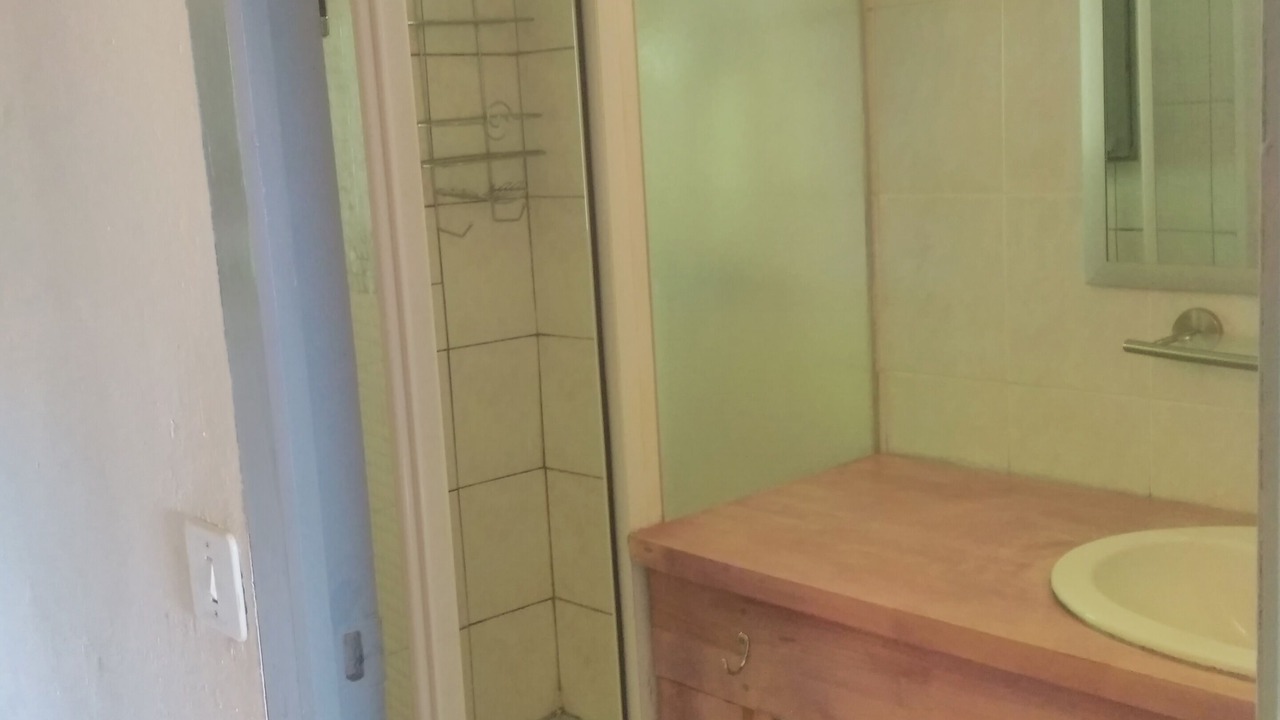 Photo of Bathroom in Beynac-et-Cazenac