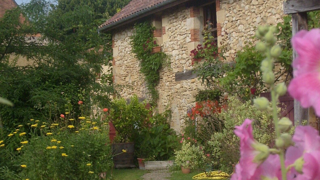Photo of Outdoor in Beynac-et-Cazenac