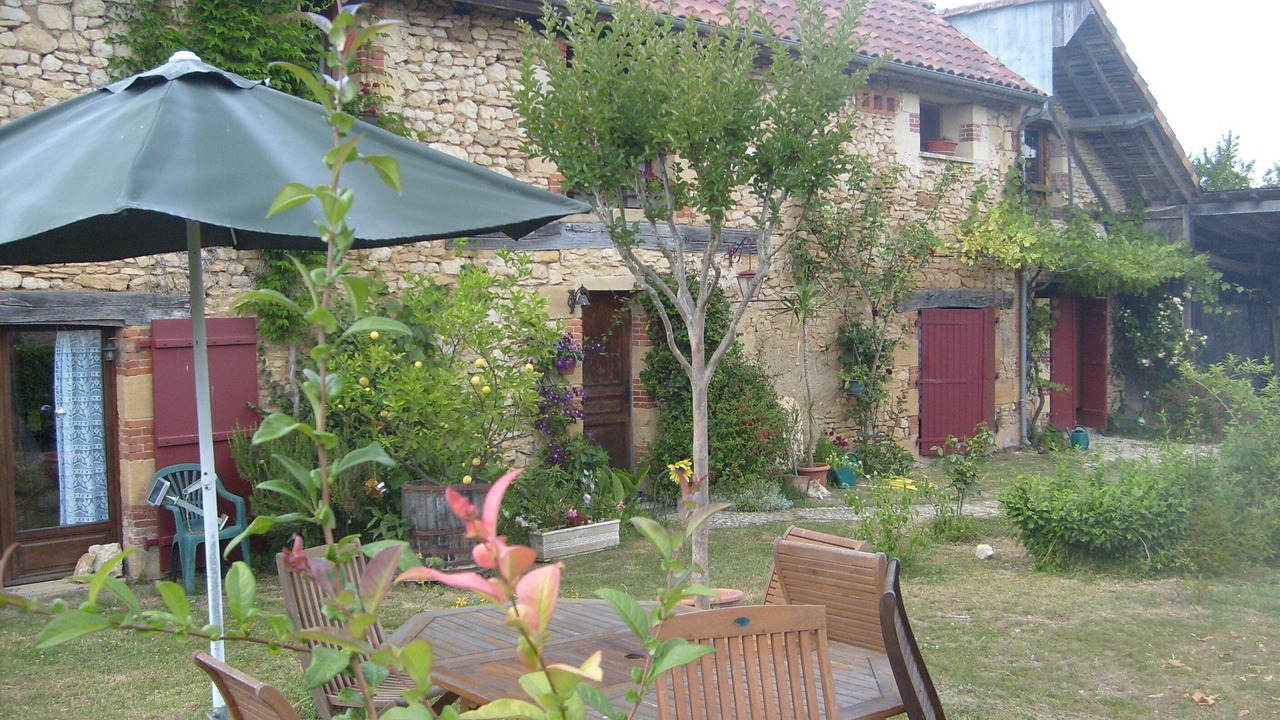 Photo of Outdoor in Beynac-et-Cazenac