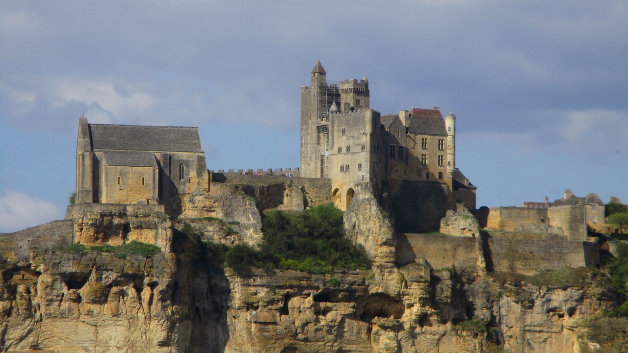 Photo of Others in Beynac-et-Cazenac