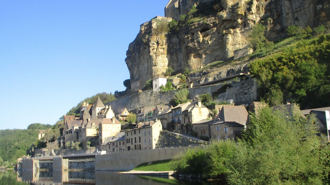 Photo of Others in Beynac-et-Cazenac