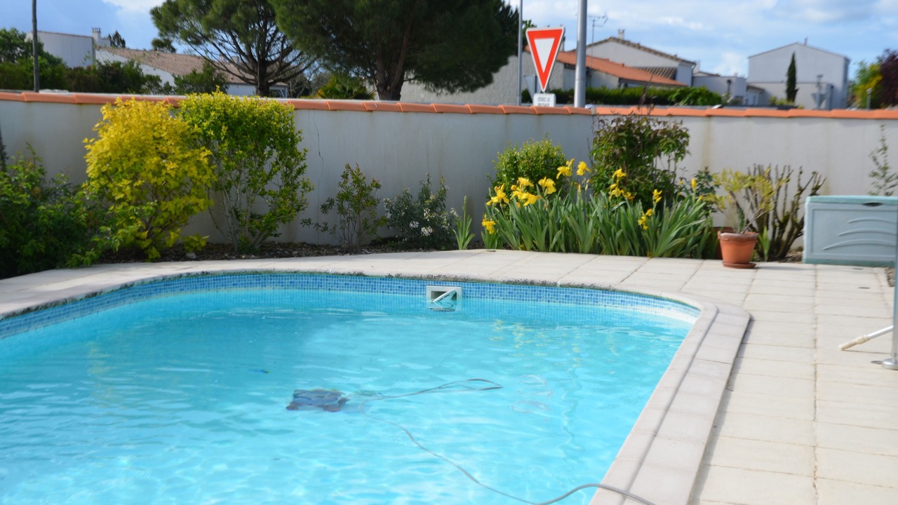 Photo of Outdoor in Verines