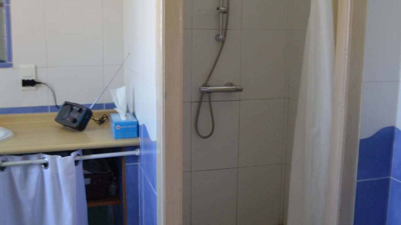 Photo of Bathroom in Verines