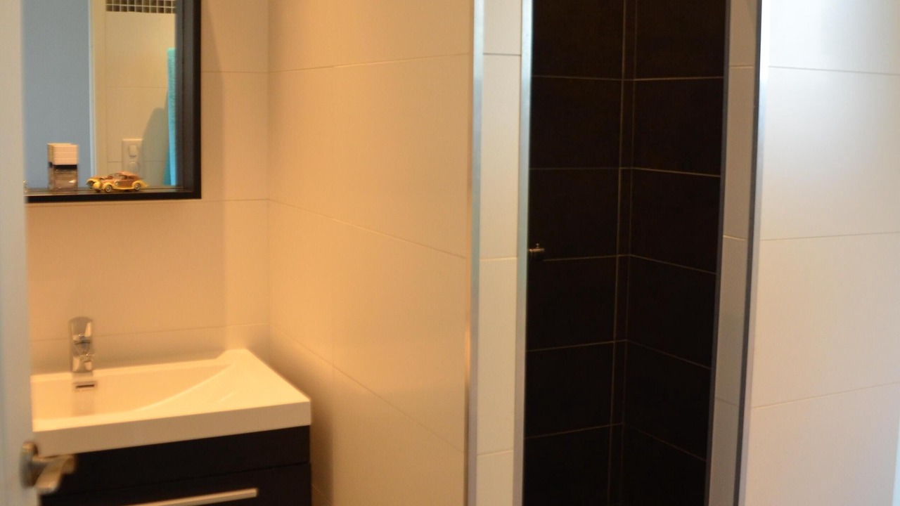 Photo of Bathroom in Verines