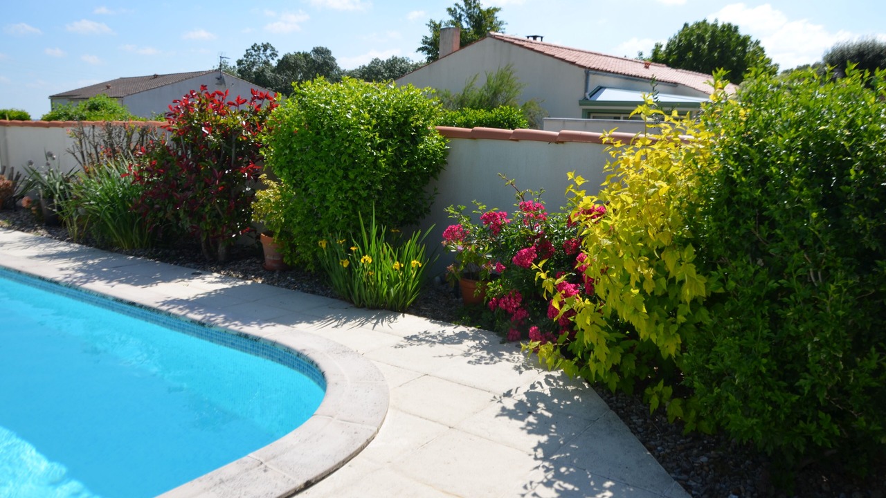 Photo of Outdoor in Verines