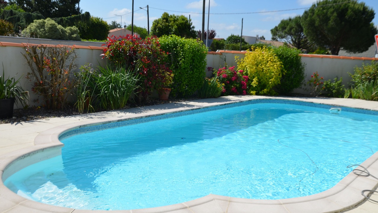 Photo of Outdoor in Verines