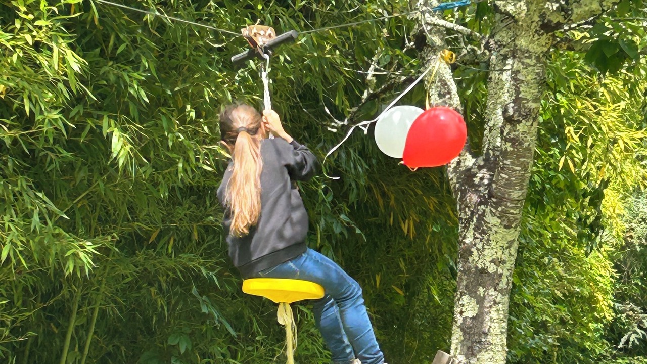 Photo of Others in Valojoulx