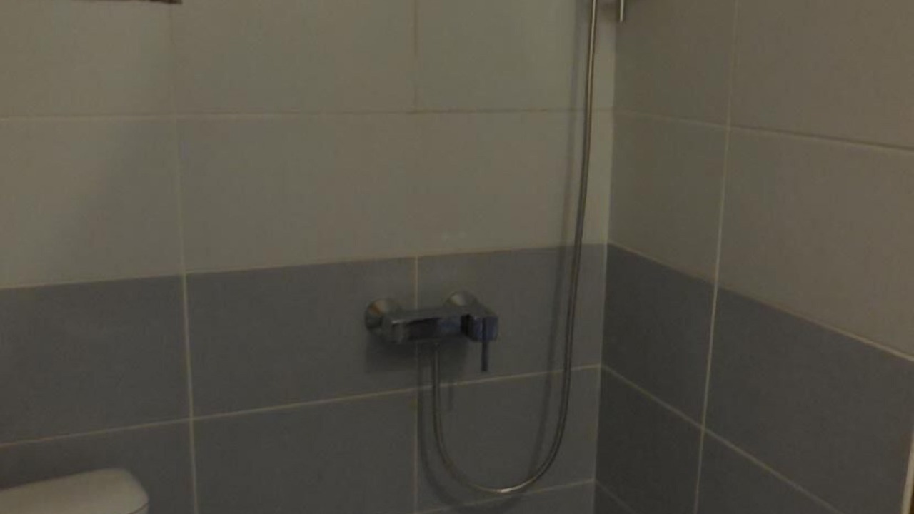 Photo of Bathroom in Valojoulx
