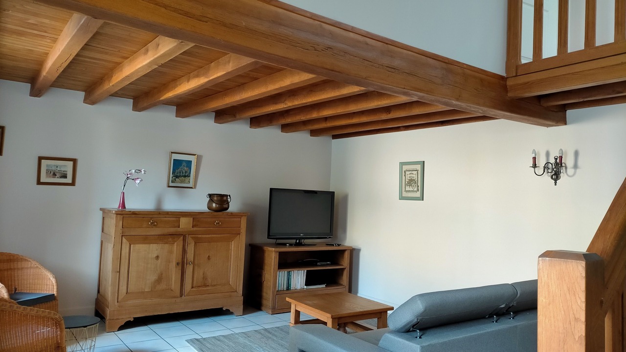 Photo of Others in Touvre
