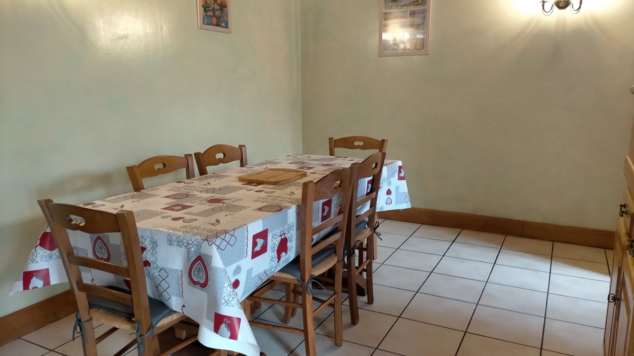 Photo of Others in Touvre