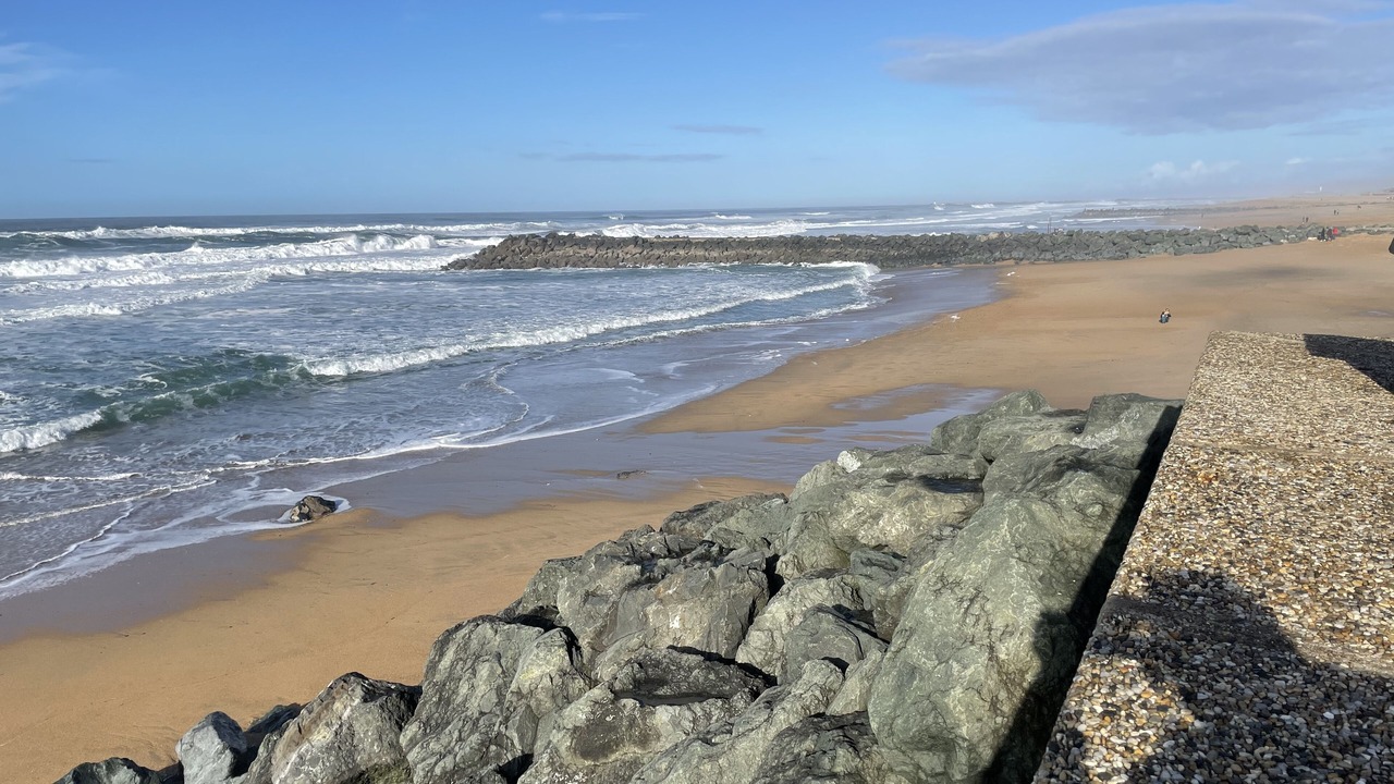 Photo of Others in Anglet