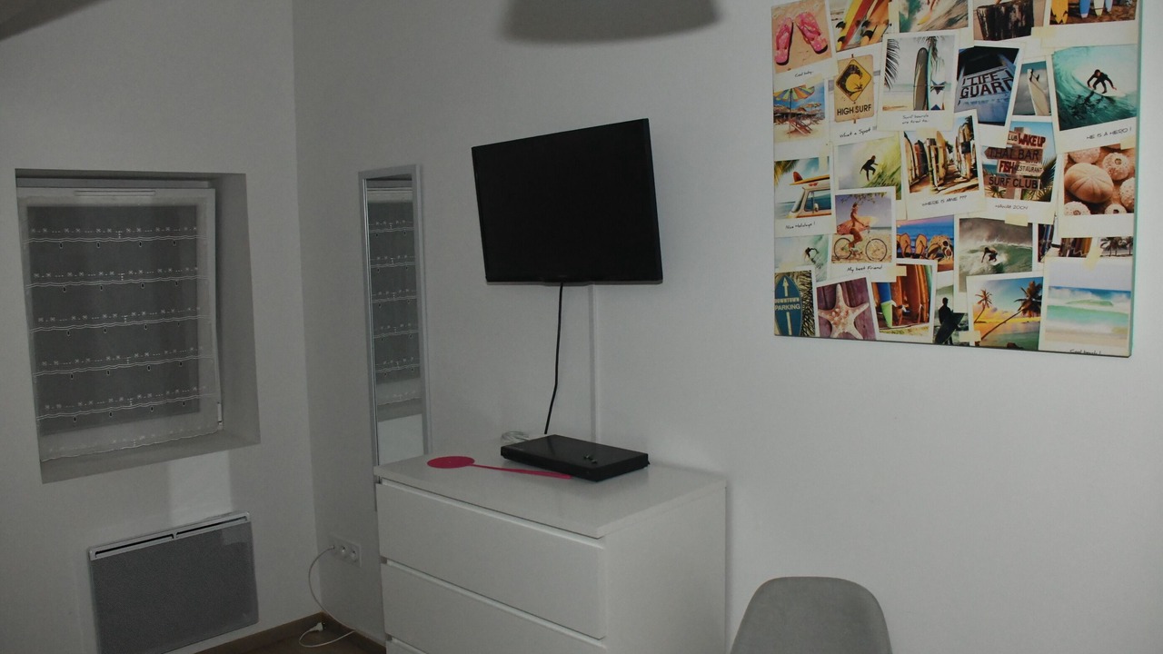 Photo of Others in Anglet