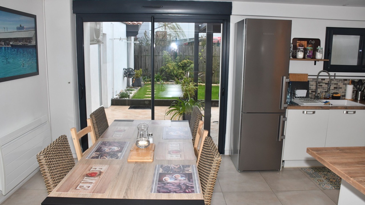 Photo of Others in Anglet