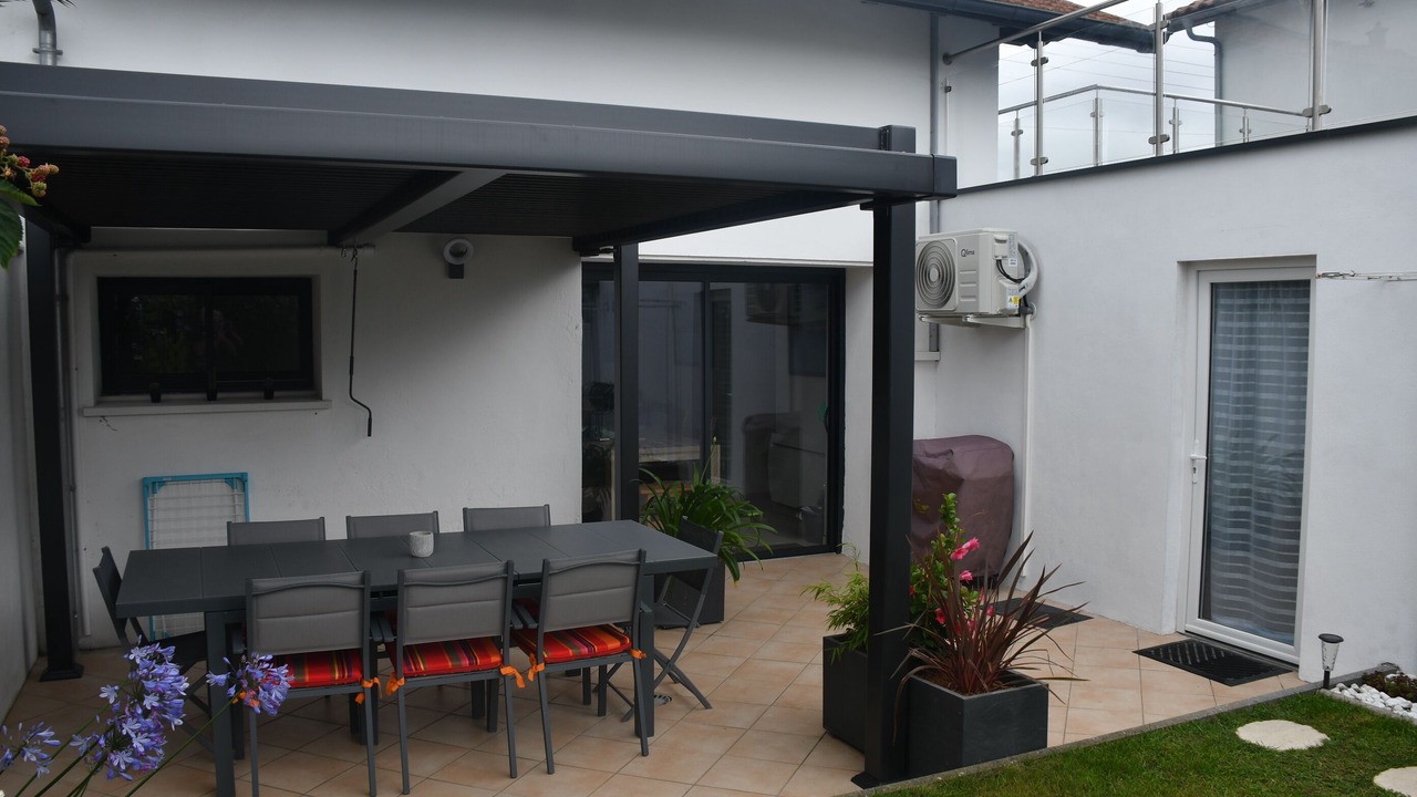 Photo of Outdoor in Anglet