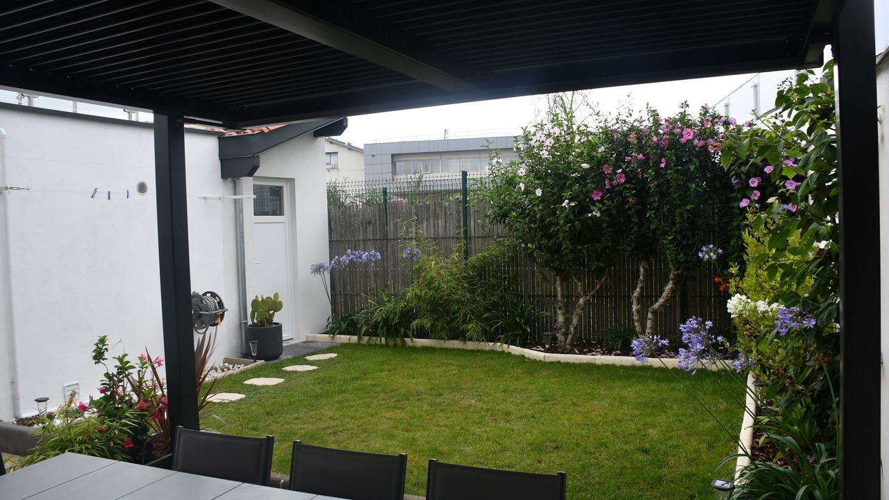 Photo of Outdoor in Anglet