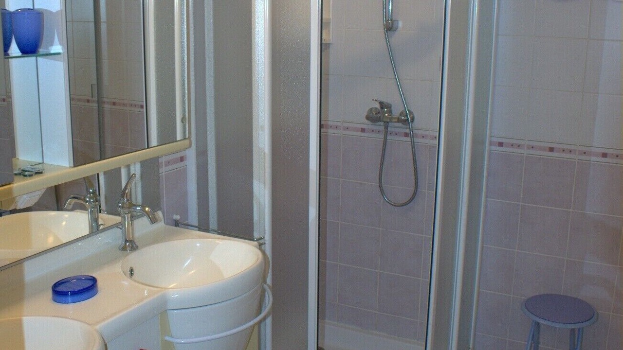 Photo of Bathroom in Saint-Jean-Pied-de-Port