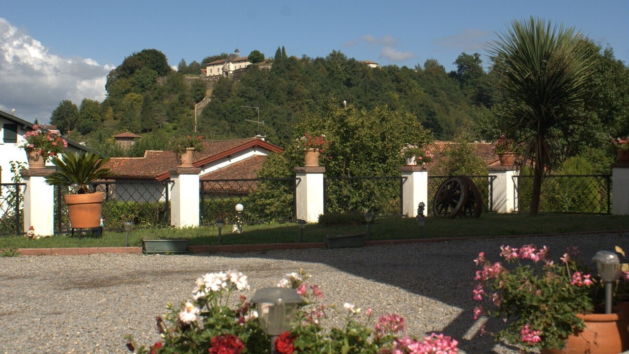 Photo of Outdoor in Saint-Jean-Pied-de-Port