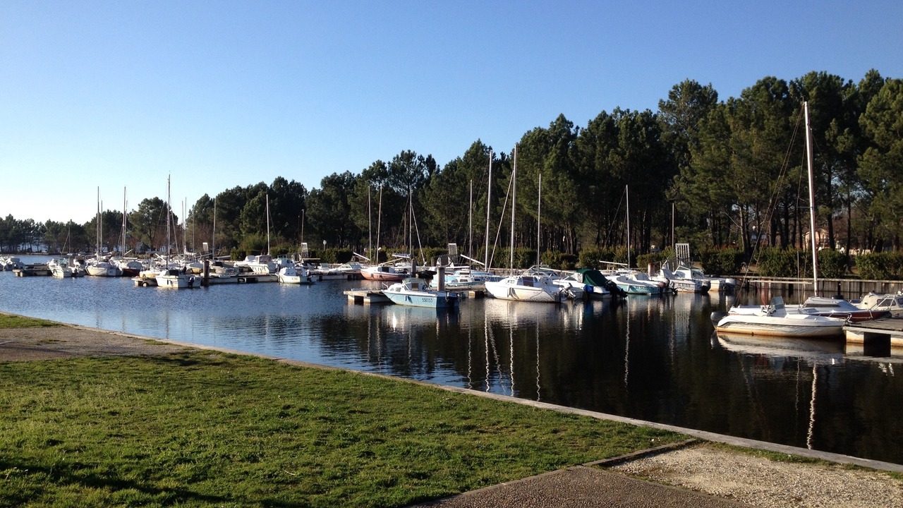 Photo of Others in Lacanau-Ocean
