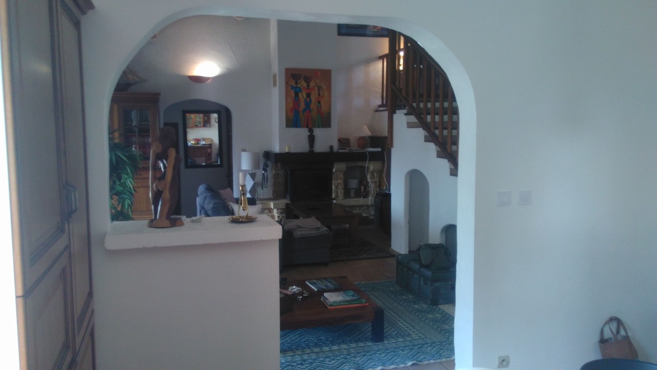 Photo of Others in Ensues-la-Redonne