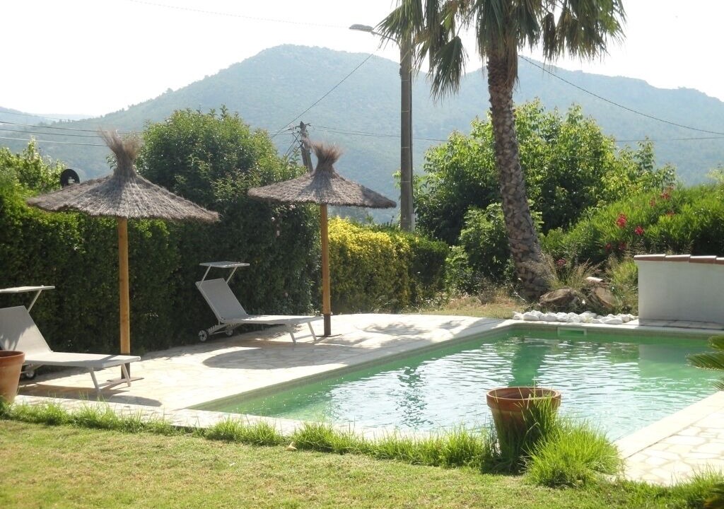 Photo of Outdoor in Le Revest-les-Eaux