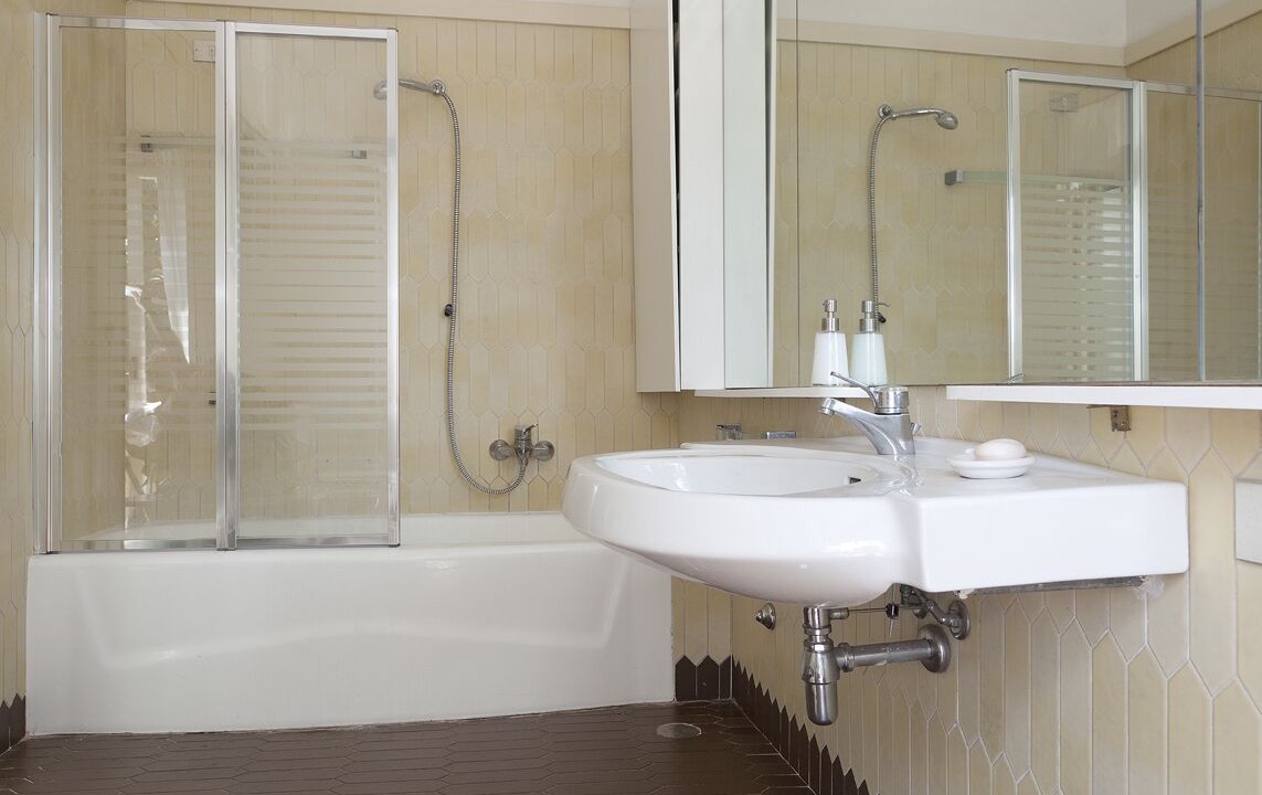 Photo of Bathroom in Lastra a Signa