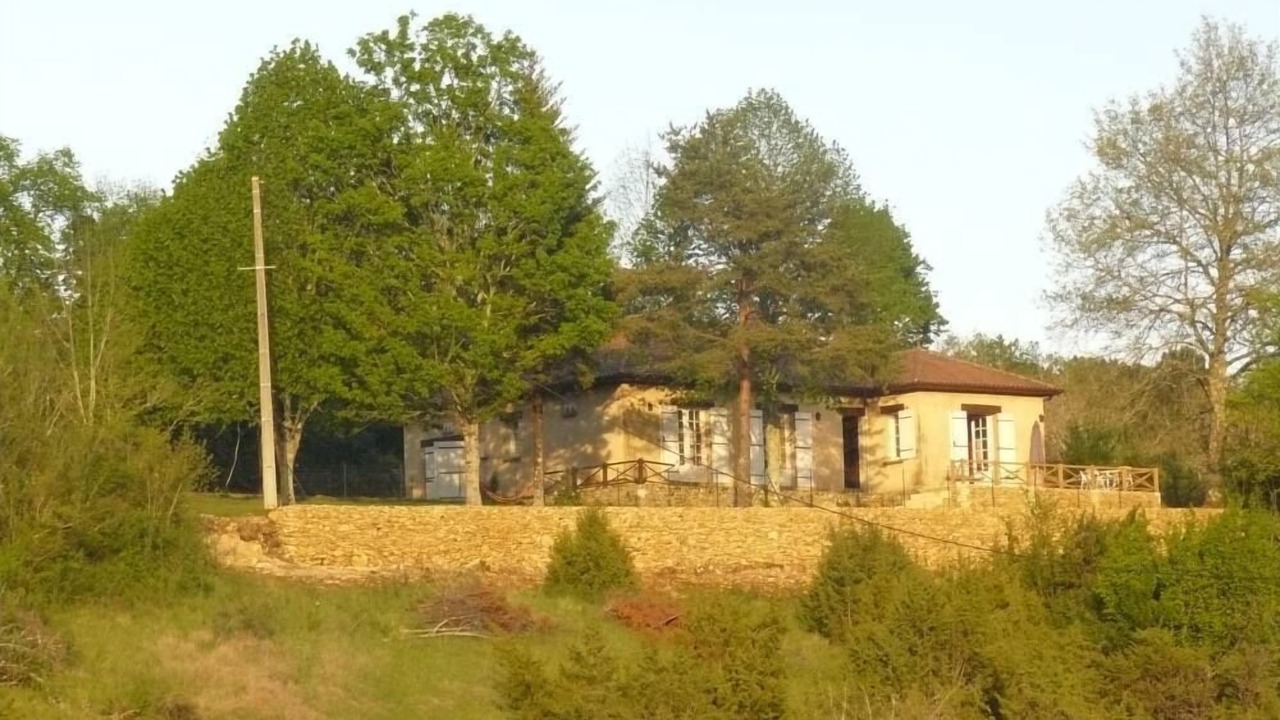 Photo of Others in Montagnac-la-Crempse