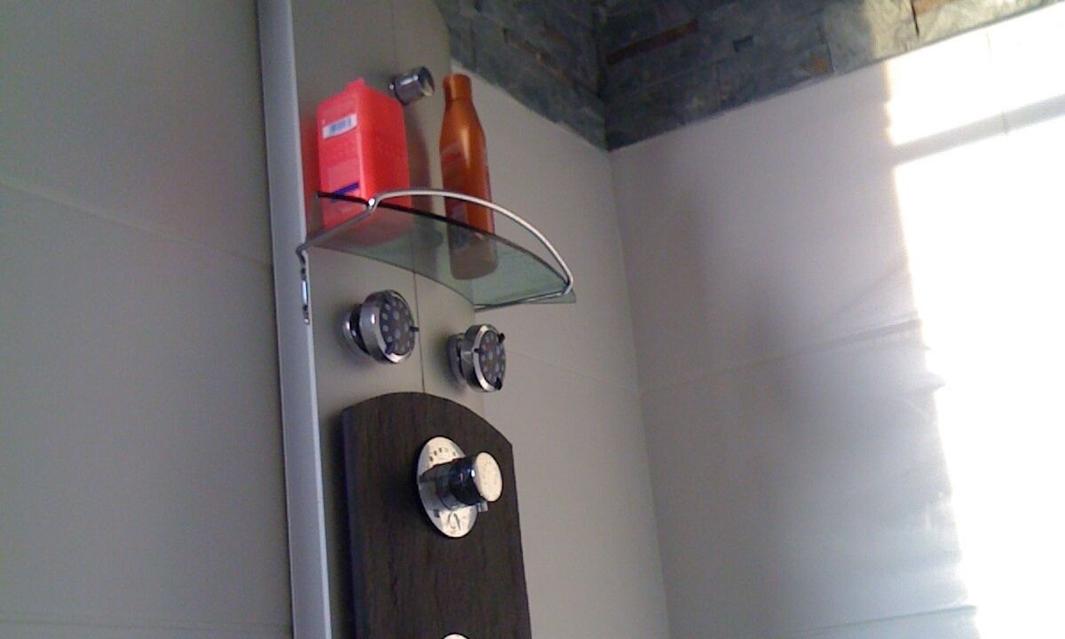 Photo of Bathroom in Varzay