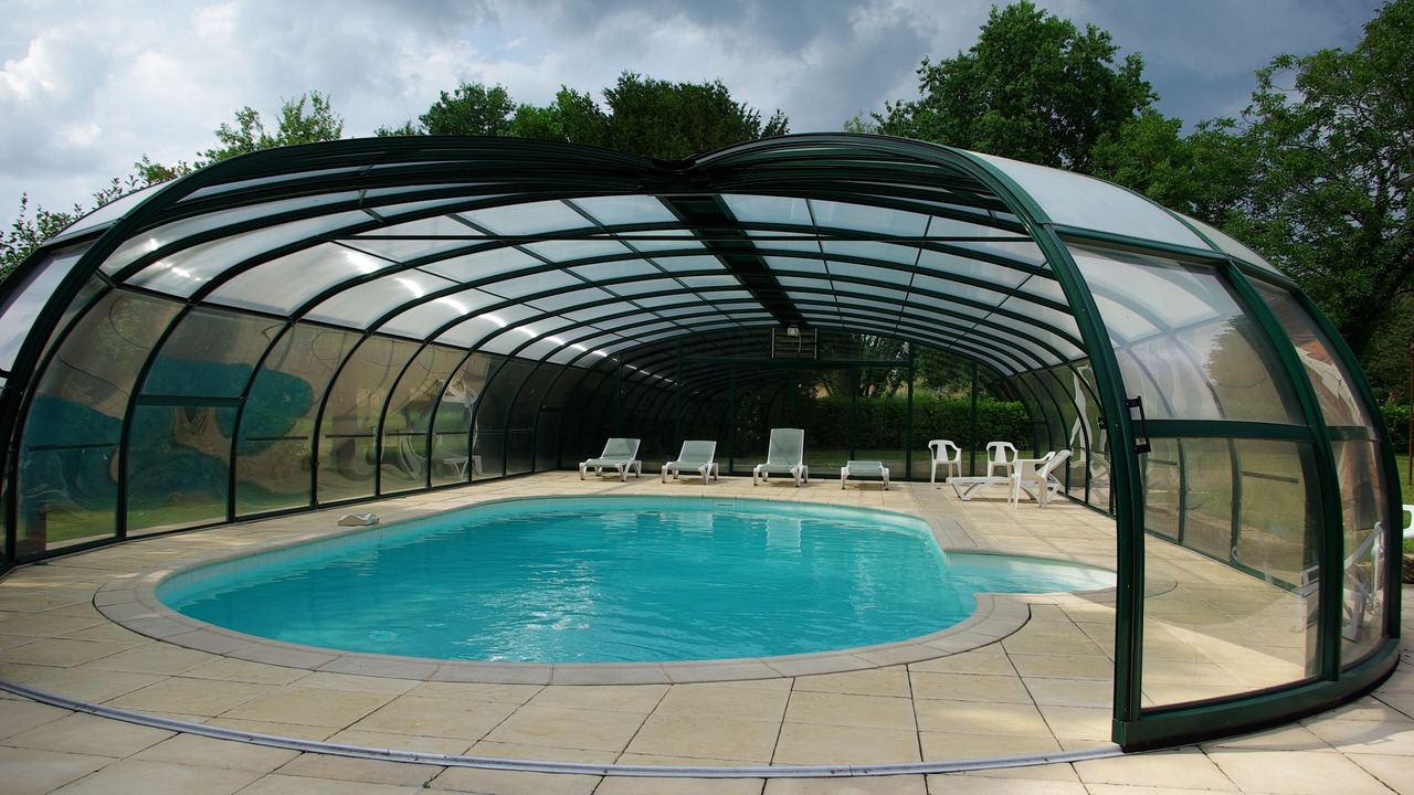 Photo of Outdoor in Lanouaille