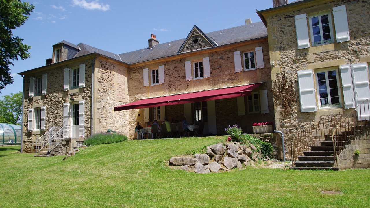 Photo of Outdoor in Lanouaille
