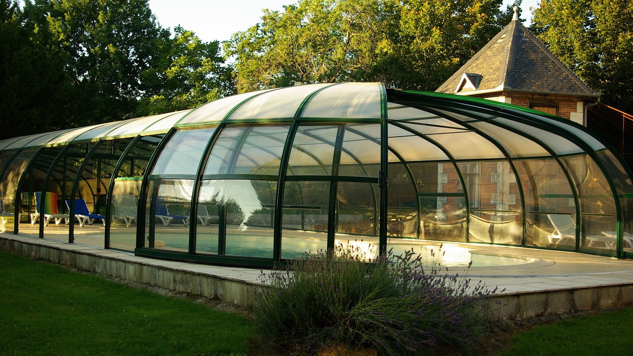 Photo of Outdoor in Lanouaille