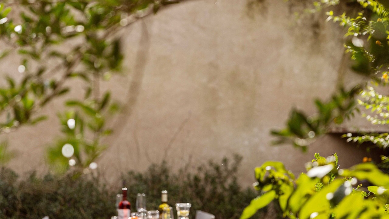 Photo of Outdoor in Saint-Martin-de-Gurson