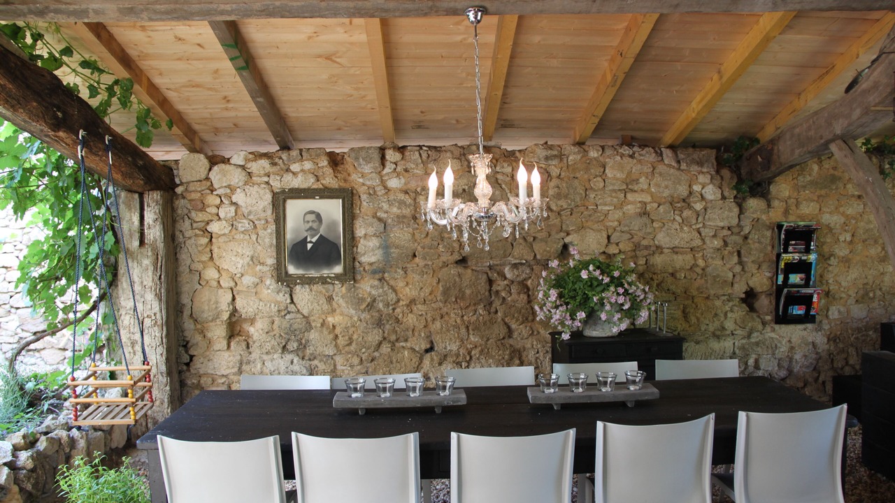 Photo of Others in Saint-Martin-de-Gurson