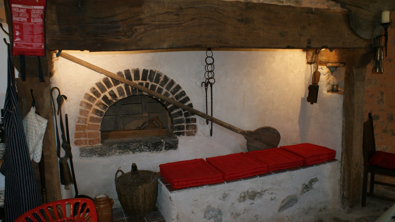 Photo of Others in Salon-la-Tour